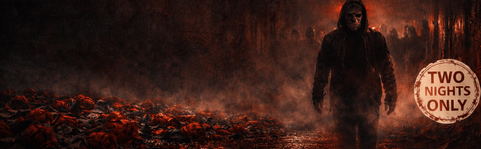 ChatGPT Image Feb 1, 2026, 07_40_26 PM