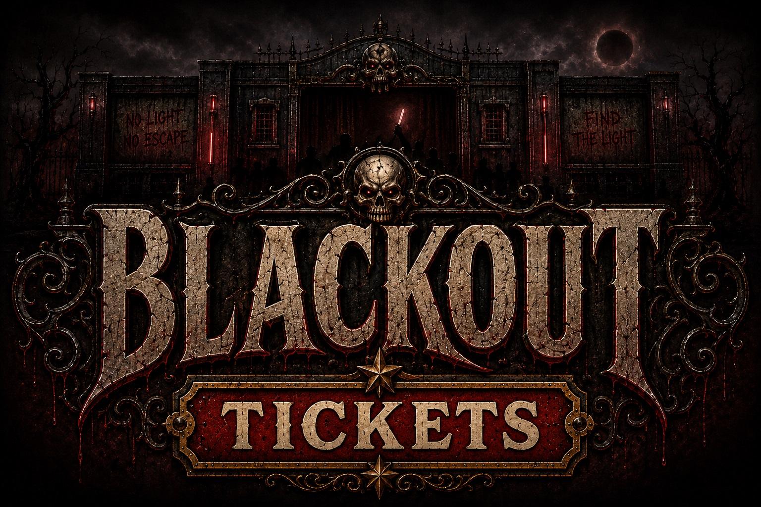 Blackout